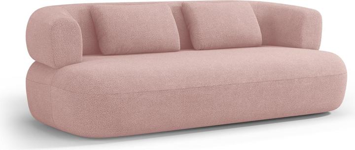 Actual product image Micadoni Jenny (3-seater)