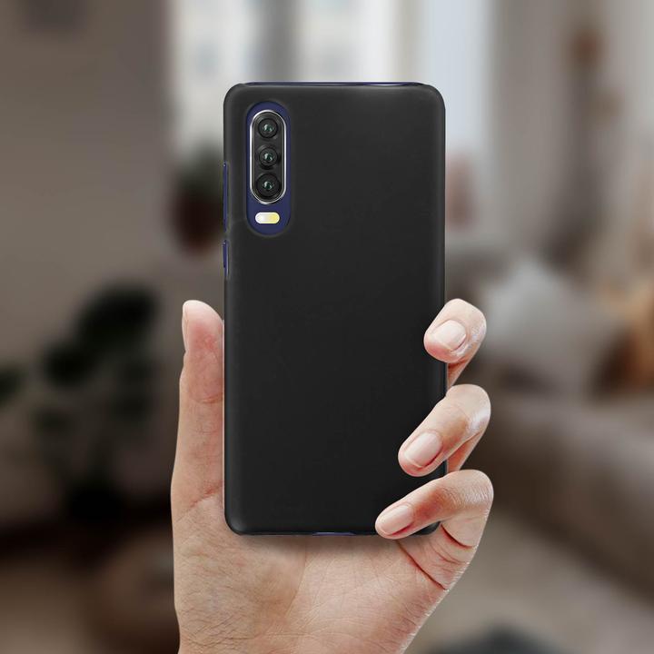 Image du produit Avizar Série Rub (Huawei P30)