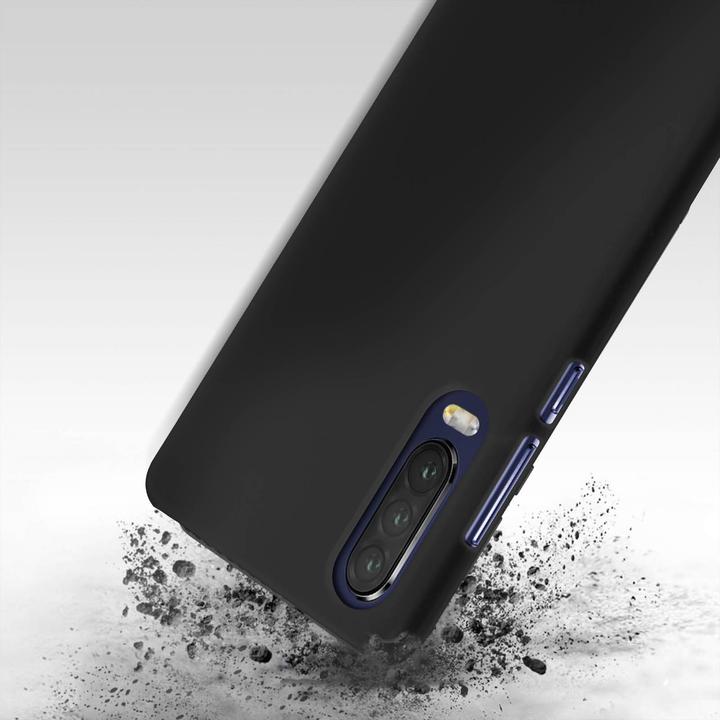 Image du produit Avizar Série Rub (Huawei P30)