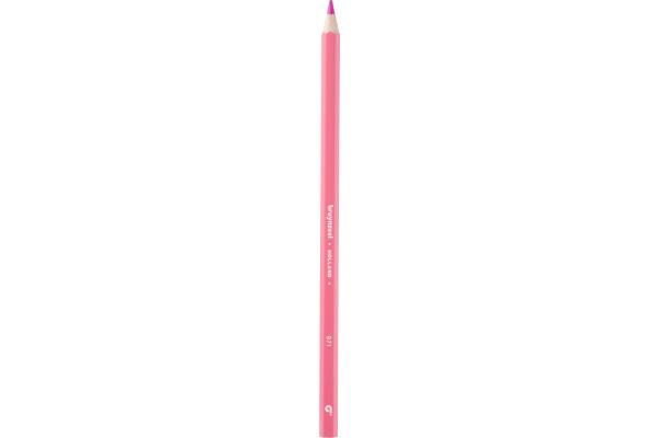 Produktbild Bruynzeel Farbstift Colorexpress (Rosa, 1 x)