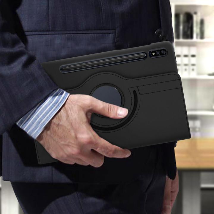 Produktbild Avizar 360 Series (Galaxy Tab S8)