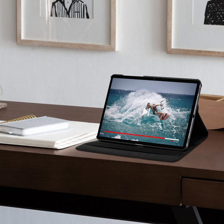 Produktbild Avizar 360 Series (Galaxy Tab S8)