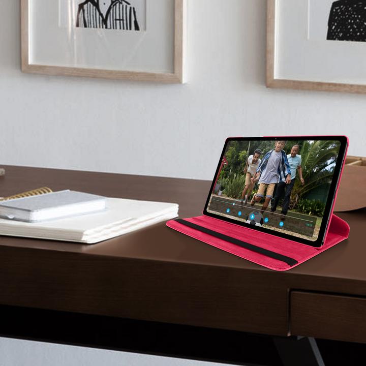 Produktbild Avizar 360 Series (Galaxy Tab A7 10.4 (2020))