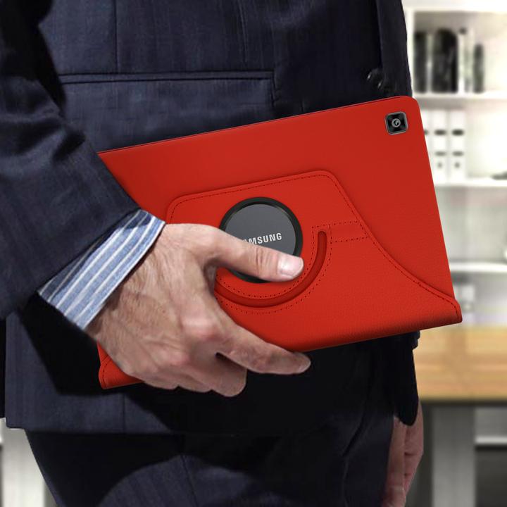 Produktbild Avizar 360 Series (Galaxy Tab A7 10.4 (2020))