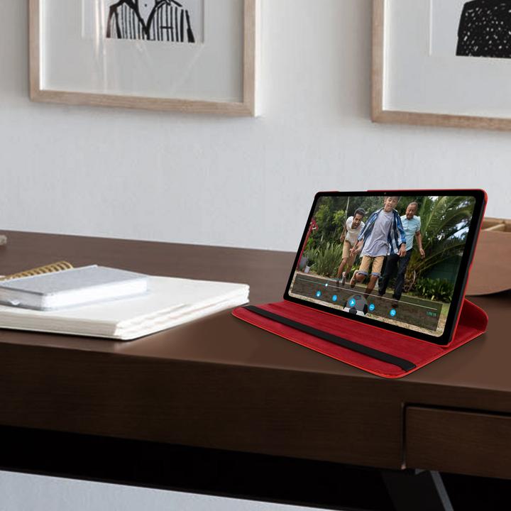 Produktbild Avizar 360 Series (Galaxy Tab A7 10.4 (2020))