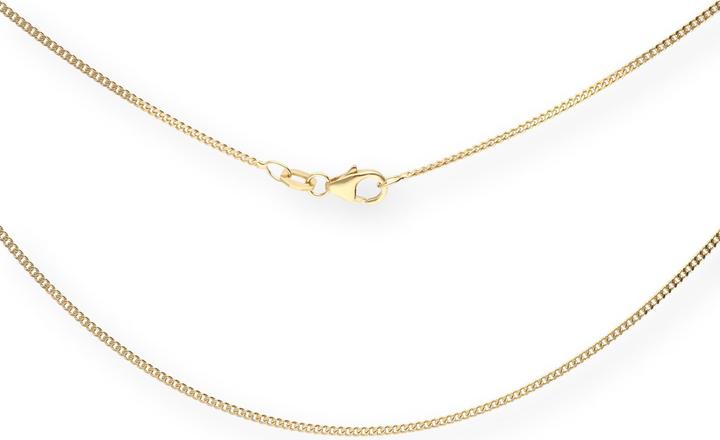 Produktbild Carat Basic (Gold 9ct, 40 cm)