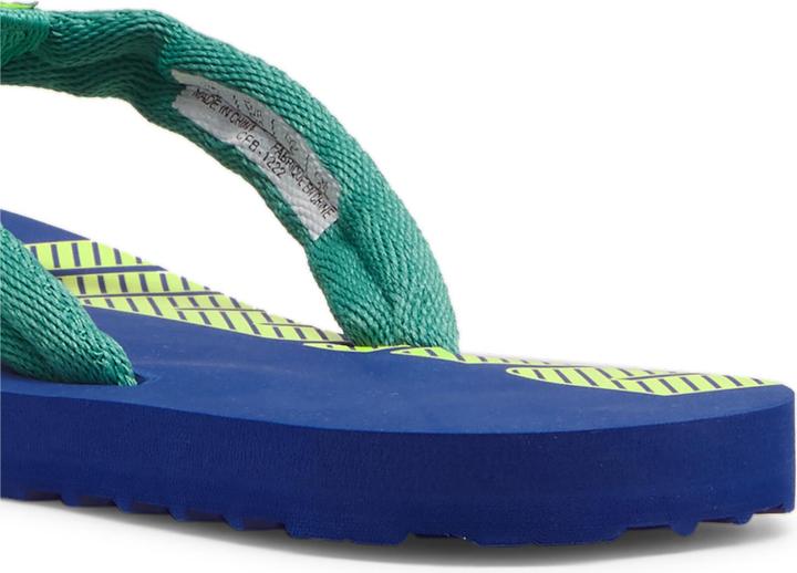 Produktbild Puma Epic Flip v2 Jr (35.5)