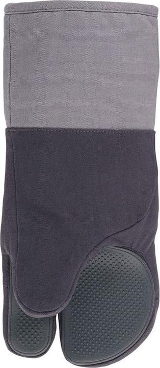 Actual product image Joseph Joseph Pinch Ofenhandschuh einzeln (Silicone)