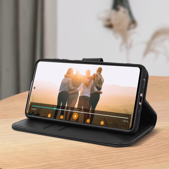 Actual product image Avizar Chester Series (Samsung Galaxy S20 FE)