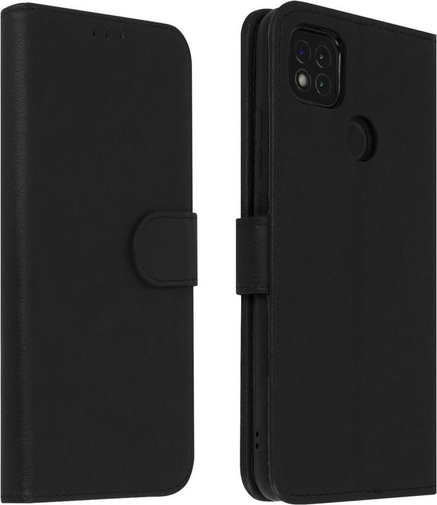 Immagine prodotto Avizar Serie Chester (Xiaomi Redmi 9C)
