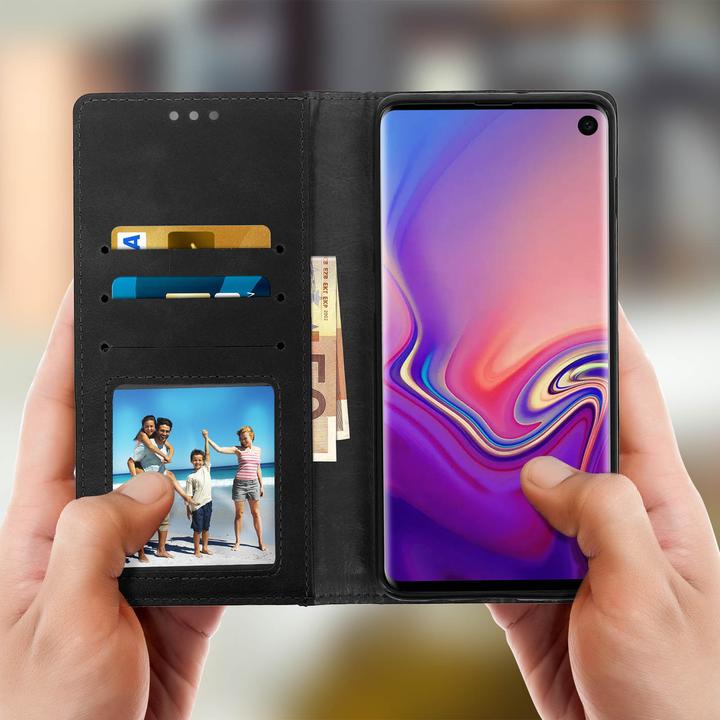 Actual product image Avizar Dialo Series (Samsung Galaxy S10)