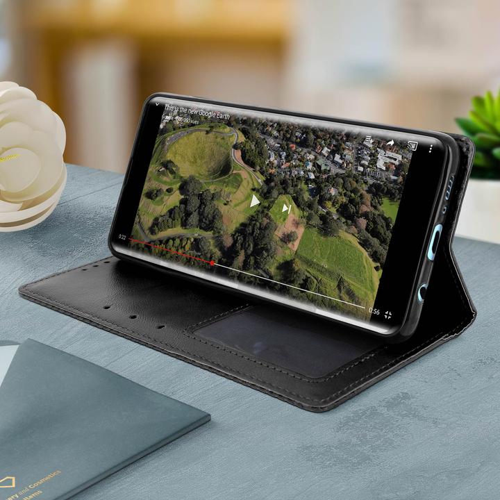 Actual product image Avizar Dialo Series (Samsung Galaxy S10)