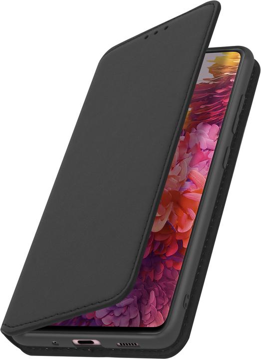 Immagine prodotto Avizar Serie Elec (Samsung Galaxy S20 FE)