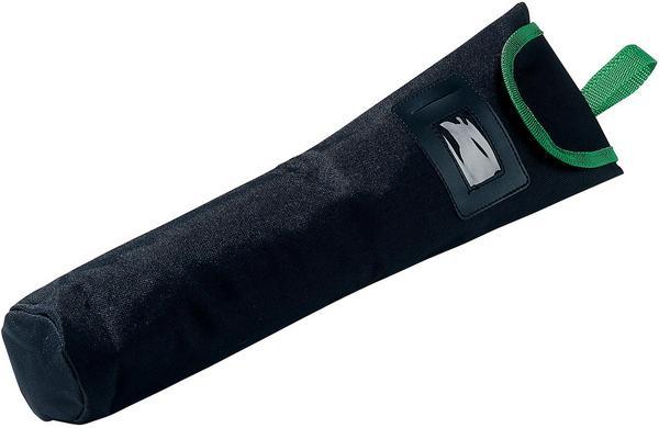 K&M 10111 Tragtasche (Instrumententasche)