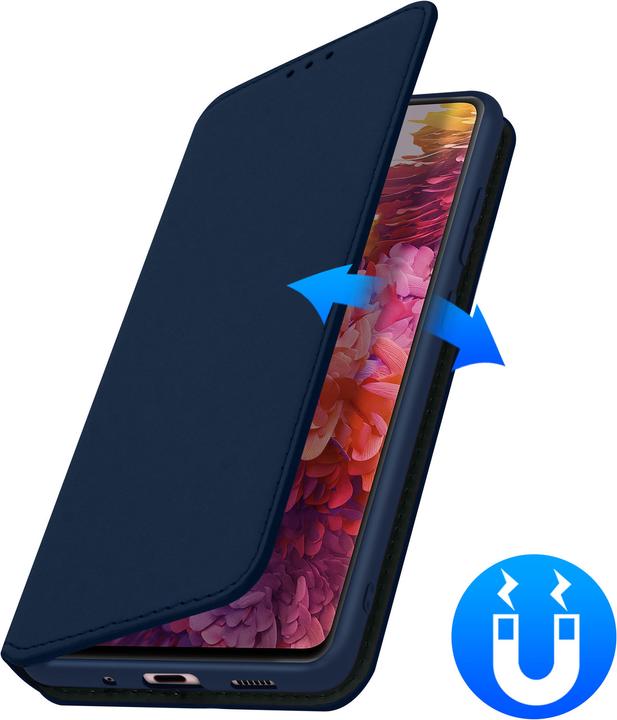 Immagine prodotto Avizar Serie Elec (Samsung Galaxy S20 FE)