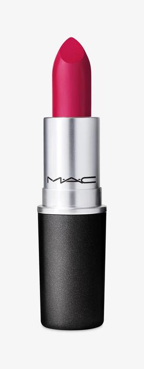 Image du produit MAC Cosmetics Amplified Lipstick (Lovers Only)