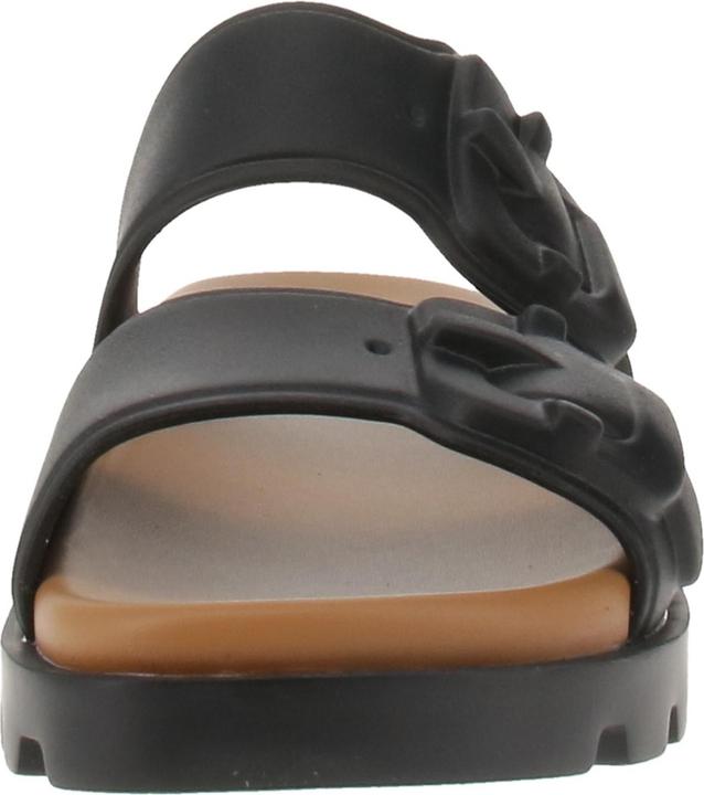 Image du produit Camper Brutus (37)