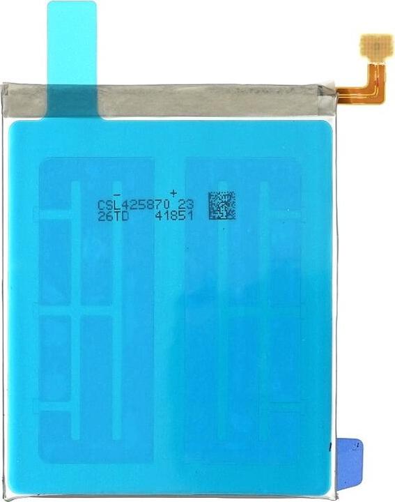 Image du produit Samsung Galaxy A20e SM-A202F Batterie EB-BA202ABU