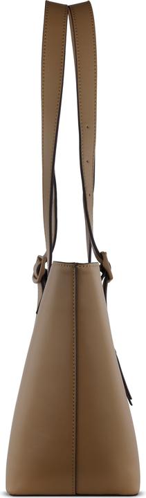 Immagine prodotto Bugatti Zita Shopper Tasche 34 cm (10 l)