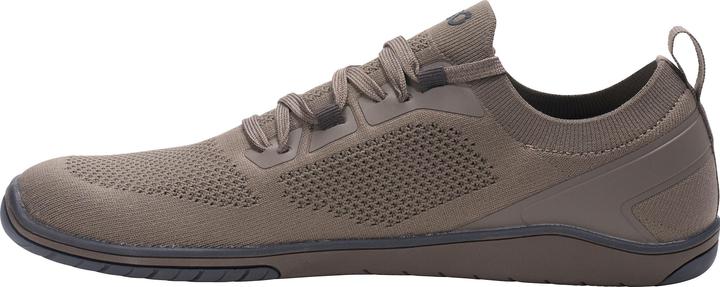 Produktbild Xero Shoes Nexus Knit M (44)