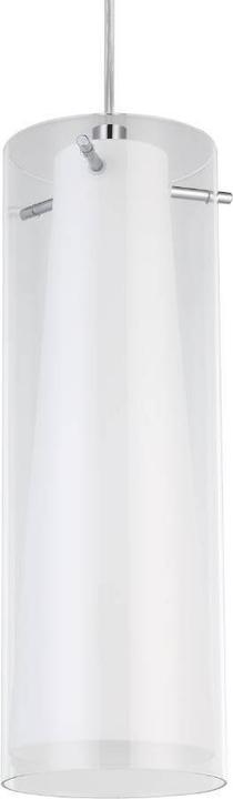 Image du produit EGLO Pinto (E27)