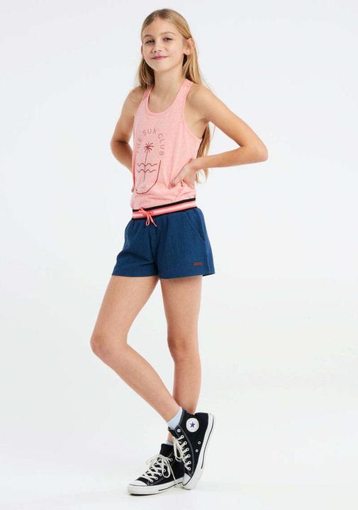 Produktbild Protest Kid's Prtfiona 23 Shorts (152)