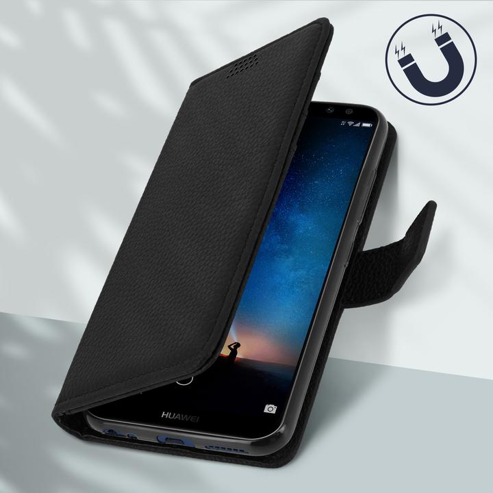 Produktbild Avizar Lenny Series (Huawei Mate 10 Lite)
