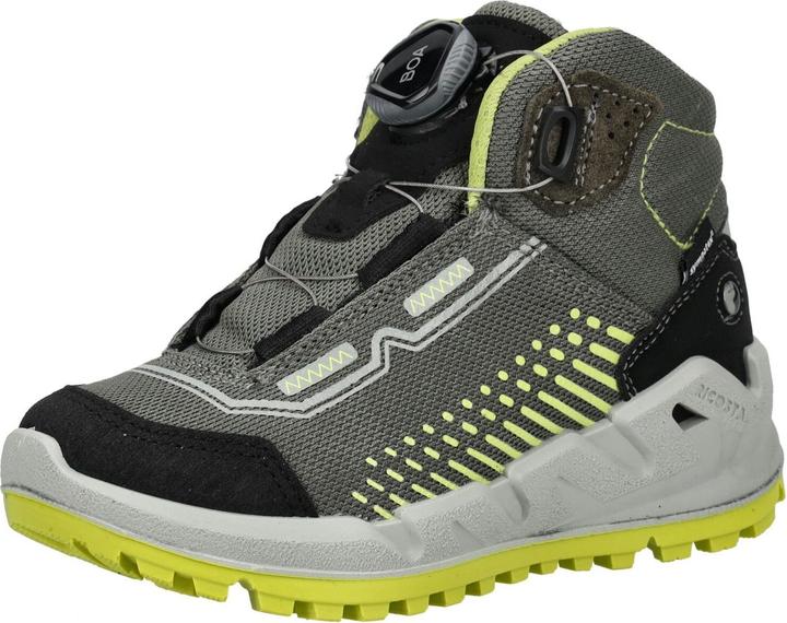 Produktbild Ricosta Wanderschuhe (38)