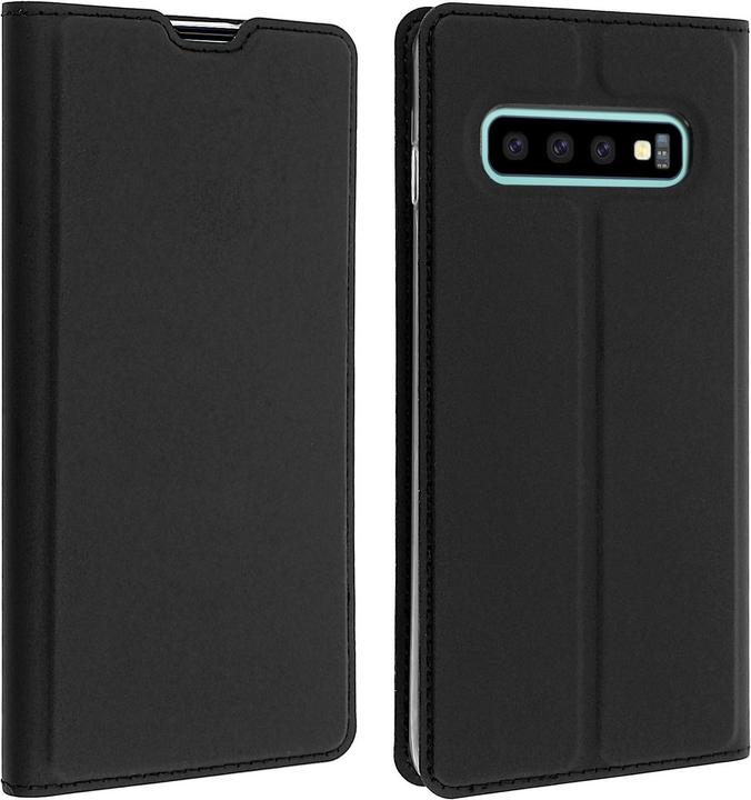 Image du produit Dux Ducis Série Pro (Samsung Galaxy S10)