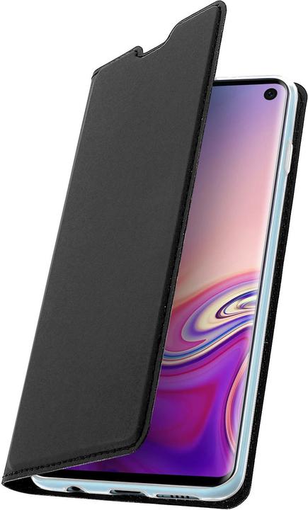 Image du produit Dux Ducis Série Pro (Samsung Galaxy S10)