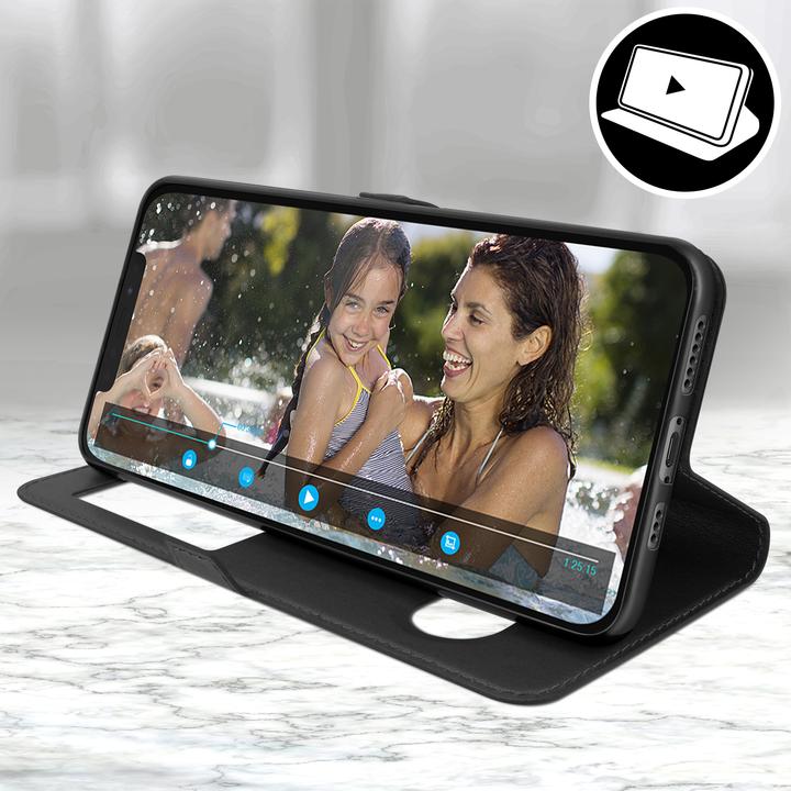 Produktbild Avizar Towind Series (Apple iPhone 12 mini)