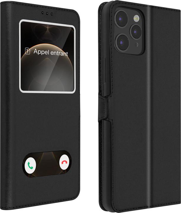 Actual product image Avizar Towind Series (Apple iPhone 12 Pro)
