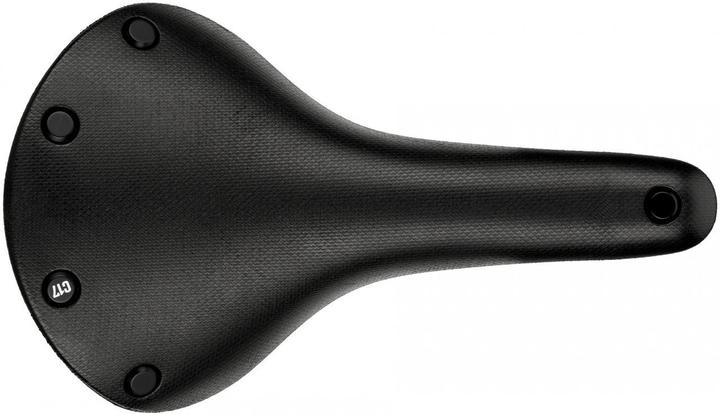 Actual product image Brooks England Cambium C17 All Weather
