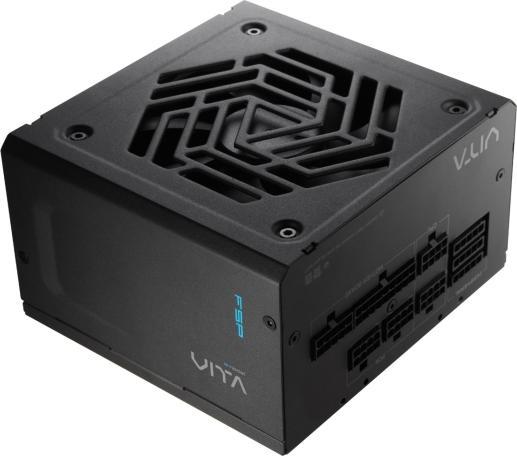 Immagine prodotto Fortron Netzteil VITA 850 GD 85+G 3.1/GEN% (850 W)