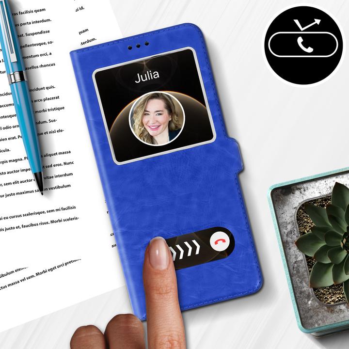 Actual product image Avizar Towind Series (Apple iPhone 12 Pro)