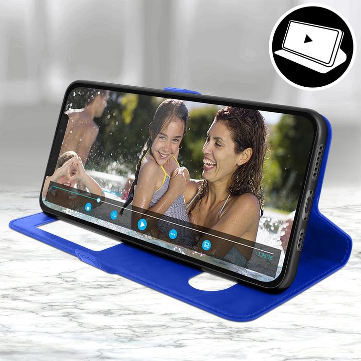 Actual product image Avizar Towind Series (Apple iPhone 12 Pro)