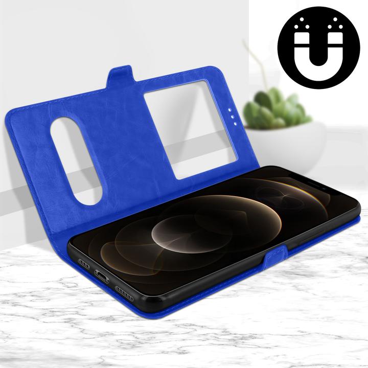 Actual product image Avizar Towind Series (Apple iPhone 12 Pro)