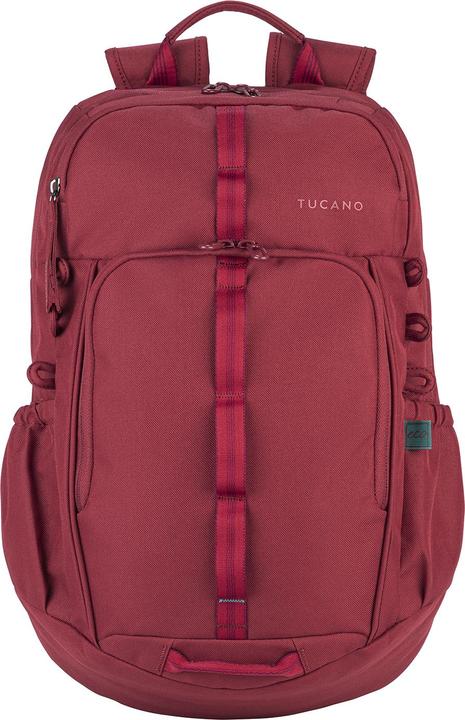 Actual product image Tucano Bkring15 (3.50 l)