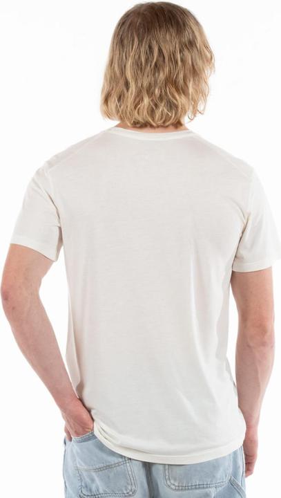 Immagine prodotto Whatever Man Maglietta Roam-Patch Lyocell (L)