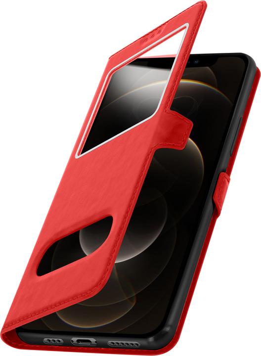 Immagine prodotto Avizar Serie Towind (Apple iPhone 12 Pro)