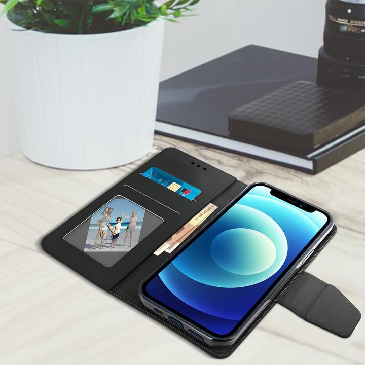 Immagine prodotto Avizar Serie Vito (Apple iPhone 12 mini)