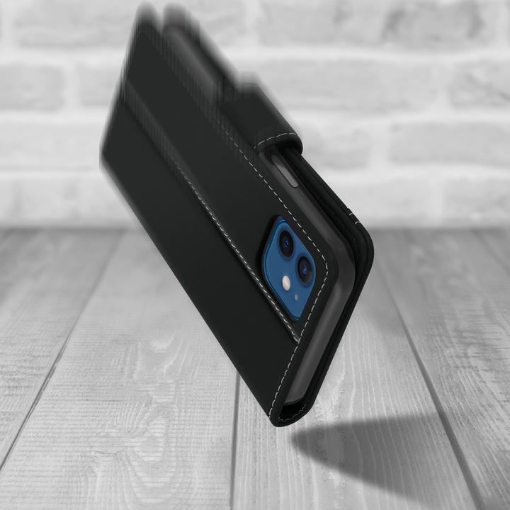 Immagine prodotto Avizar Serie Vito (Apple iPhone 12 mini)