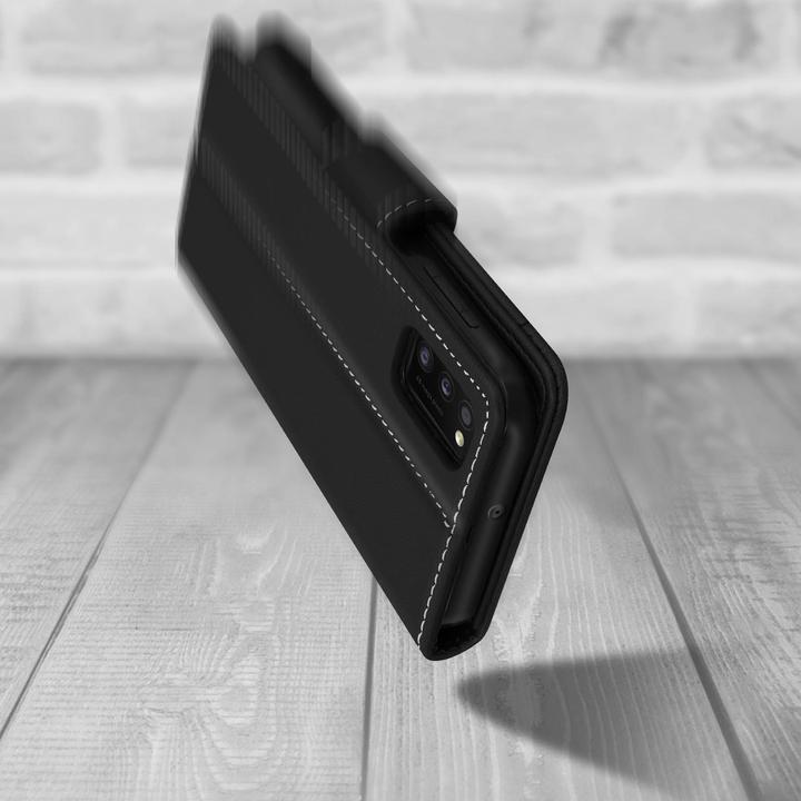 Actual product image Avizar Vito Series (Samsung Galaxy A41)