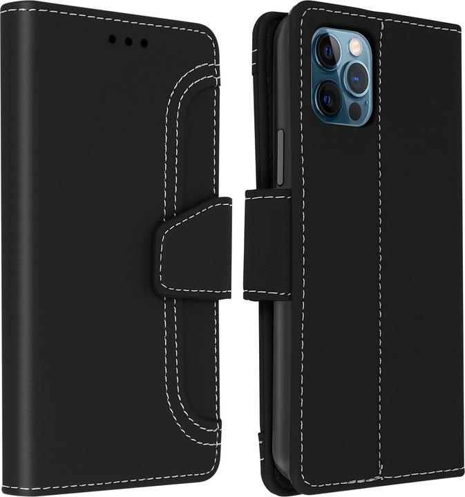 Produktbild Avizar Vito Series (Apple iPhone 12 Pro)