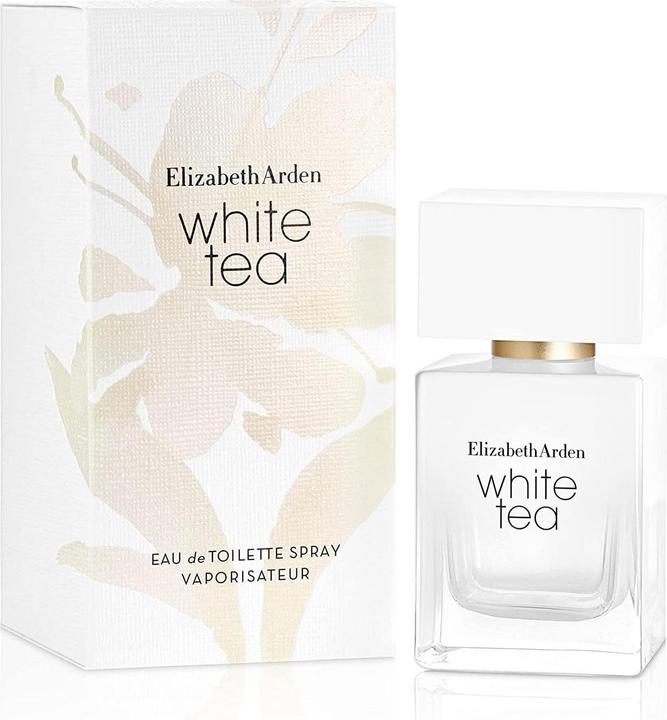 Actual product image Elizabeth Arden Eau de Parfum (Eau de parfum, 30 ml)