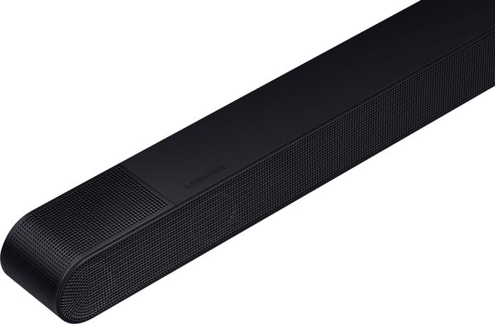 Produktbild Samsung HW-S800D (330 W, 3.1.2 Kanal)