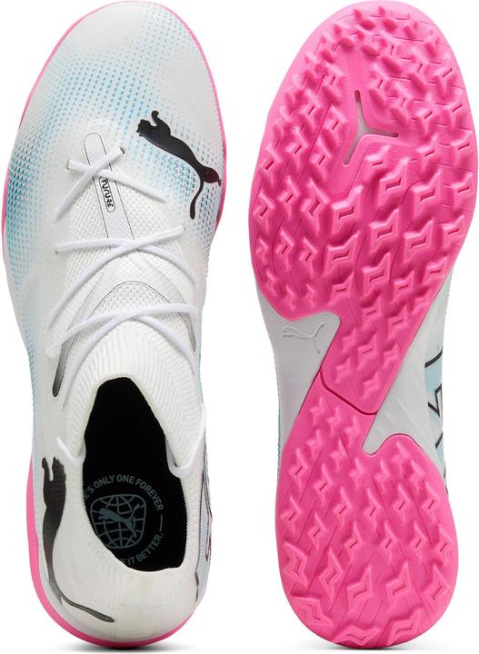 Produktbild Puma Future 7 Match Tt (42)