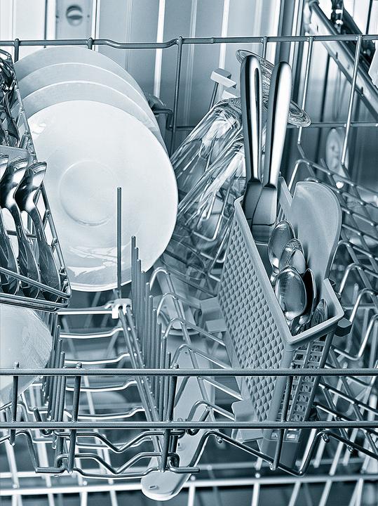 Image du produit Siemens Sz73000