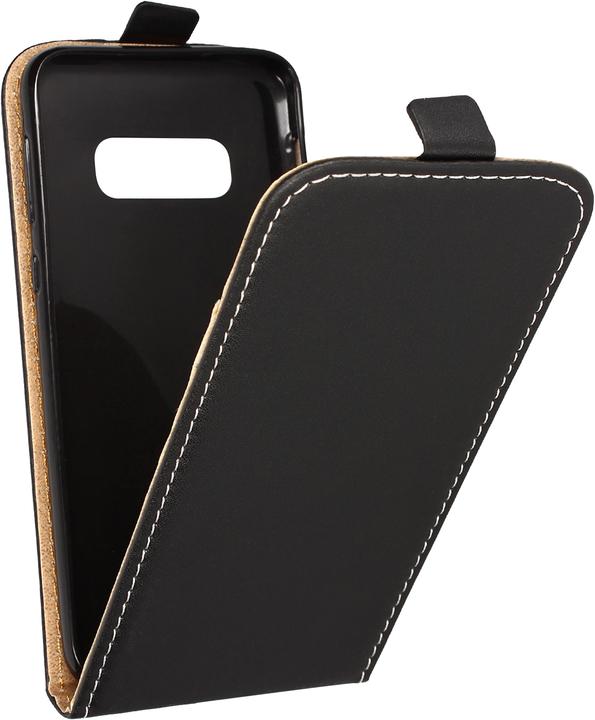 Avizar Flexi Series (Samsung Galaxy S10e)