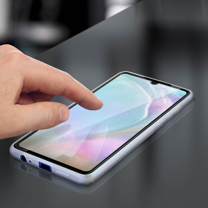Produktbild Avizar Pak Series (Huawei P30)